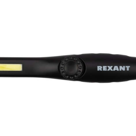 фото Фонарь  Rexant 75-724 в Перми