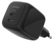 фото Зарядное устройство сетевое Belkin WCH020kqBK в Воронеже