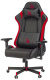 фото Кресло игровое A4Tech BLOODY GC-990 в Омске