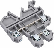 фото Клемма EKF plc-jxb-2-4/35gy