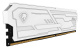 фото  DDR5 32GB (2*16GB) Netac Shadow III