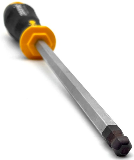 фото Отвертка  Felo 42780540 в Санкт-Петербургe