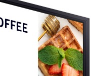 фото Телевизор Samsung BE75D-H