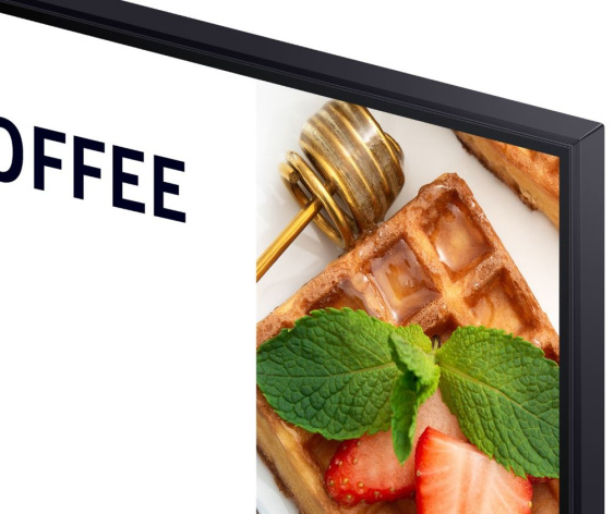 фото Телевизор  Samsung BE75D-H в Уфе
