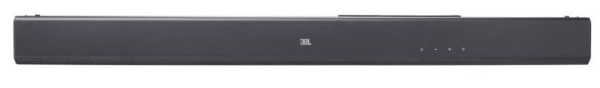 фото Саундбар  JBL Cinema SB550 в Перми