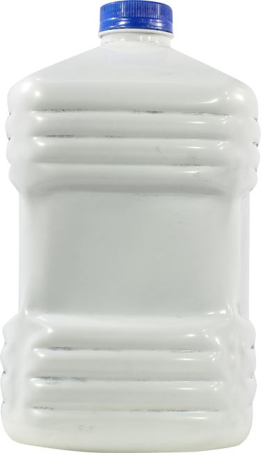

Тонер B&W (Black&White) LST-703-1K Lexmark MS/MX 310/410/610/710/810/812, B2236dw/MB2236adw (кан. 1кг) Standart фас.Россия, LST-703-1K