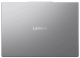 фото Ноутбук Lenovo IdeaPad Slim 5 14ARP10 14" (AMD Ryzen 7, 16Гб DDR5, SSD 512 Гб, Radeon Graphics, Без ОС) Серый [83HT003BRK]