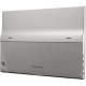 фото Монитор 15,6" Viewsonic TD1655