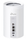 фото Роутер  TP-LINK DECO BE65 PRO(3-PACK)