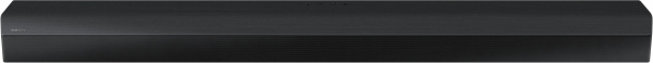фото Саундбар  Samsung HW-B750D/RU в Волгограде