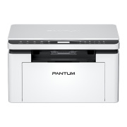 фото МФУ Pantum BM2300W
