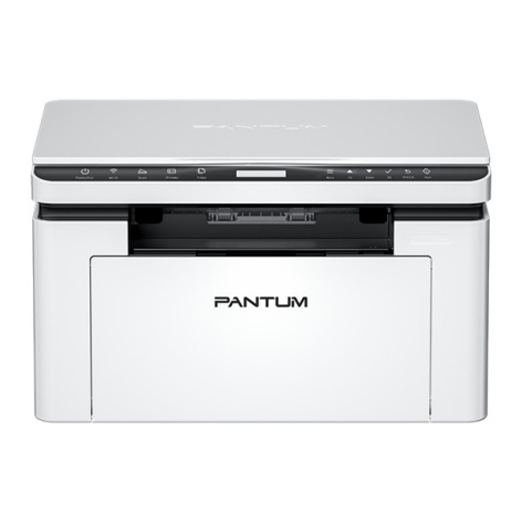 фото МФУ лазерное черно-белое Pantum BM2300W в Челябинске