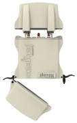 фото Маршрутизатор Mikrotik RB922UAGS-5HPacD-NM
