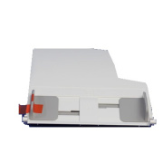 фото Запчасть Xerox 050K63721