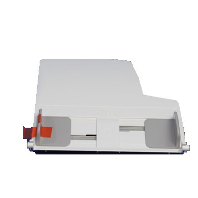 фото Запчасть  Xerox 050K63721 в Перми