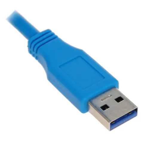 фото Кронштейн  FoxGear LDT50-C012U-GG в Уфе