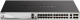 фото Коммутатор управляемый D-link DGS-3130-30TS/B1A в Казани