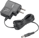 фото Блок питания  Plantronics ACDC-M22 в Уфе