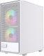 фото Корпус mATX Powercase Mistral SM02 ARGB