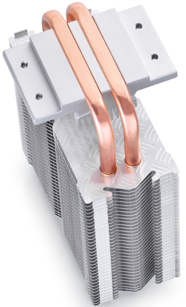 фото Кулер  Deepcool ICEEDGE MINI FS V2.0 в Волгограде