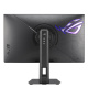 фото Монитор 27" ASUS ROG Strix XG27JCG