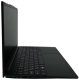 фото Ноутбук  HIPER Workbook I151 (УЦЕНЕННЫЙ) в Уфе 15.6 ", Core i3, 8 Гб RAM, 256 Гб SSD, UHD Graphics, Черный
