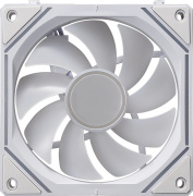 фото Вентилятор Formula V Air Bridge WH