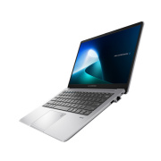 фото Ноутбук ASUS ExpertBook Entry P1403CVA-S60821