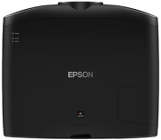фото Проектор Epson EH-TW9400