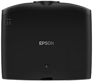 фото Проектор  Epson EH-TW9400 в Волгограде