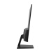 фото Монитор 27" Digma Progress 27P501Q в Самаре