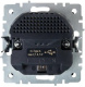 фото Розетка  IEK BR-R14-16-U21-D21-K02 в Екатеринбурге
