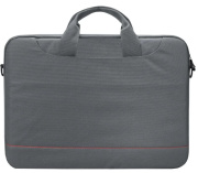 фото Сумка PortCase KCB-141GY
