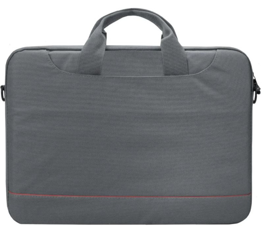 фото Сумка для ноутбука PortCase KCB-141GY в Перми