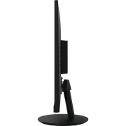 фото Монитор MSI PRO MP271A
