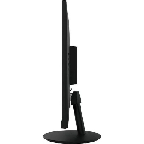 фото Монитор 27" MSI PRO MP271A в Уфе