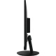 фото Монитор 27" MSI PRO MP271A в Уфе