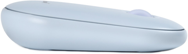 фото Мышь Wireless SmartBuy SBM-590D-B в Уфе