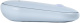 фото Мышь Wireless SmartBuy SBM-590D-B в Перми