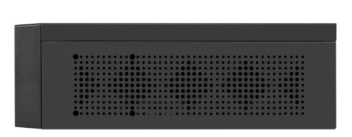 фото Корпус mini-ITX Exegate FL-103-F300S в Волгограде