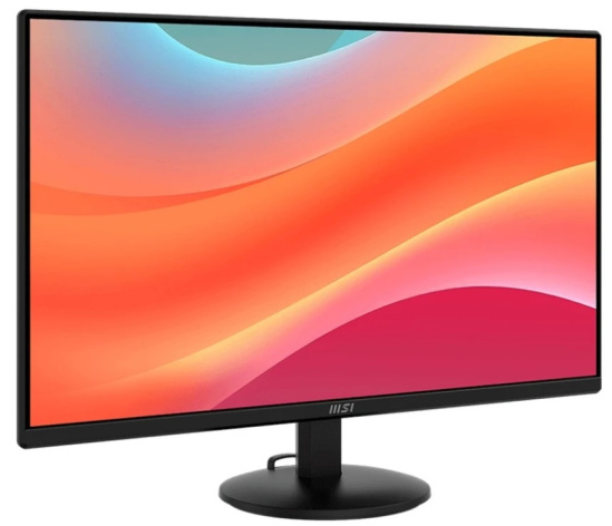 фото Монитор 23,8" MSI PRO MP242L в Красноярске