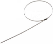 фото Хомут Rexant 07-0510