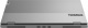 фото Ноутбук  Lenovo ThinkBook 16p G2 ACH 