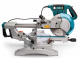 фото Пила торцовочная Makita LS1018LN в Смоленске