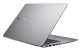 фото Ноутбук  ASUS ExpertBook Advanced P5405CSA-NZ0303X в Санкт-Петербургe 14 ", Core Ultra 5, 32 Гб RAM, 1 Тб SSD, Arc graphics, Серый
