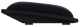 фото Подставка  Razer RC21-01470100-R3M1