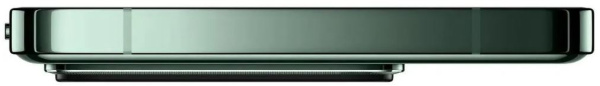 фото Смартфон  Xiaomi 14 RU 12/256GB в Казани
