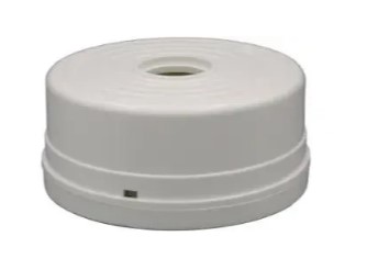 

Коробка монтажная SUPRLAN 05-0900 LK, 05-0900