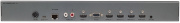 фото Контроллер Gefen EXT-UHD600A-VWC-14