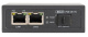 фото Коммутатор  Бастион SKAT PoE-2E-1S в Перми